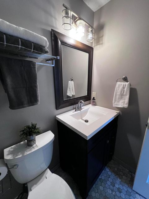 Tiny photo for 2975 Crocker Run Road, Grove City, OH 43123 (MLS # 226003099)