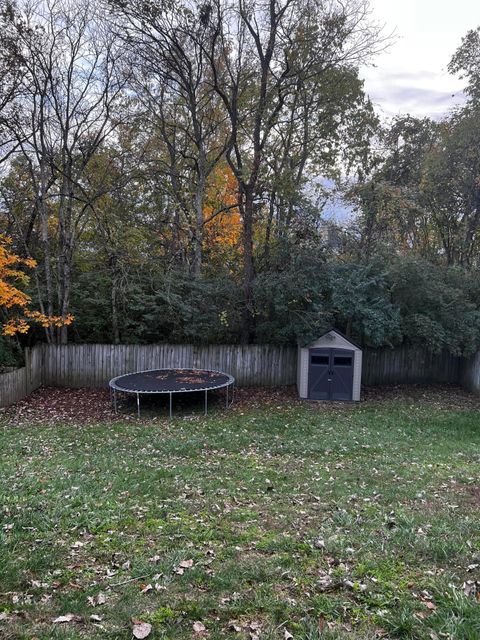 Tiny photo for 2975 Crocker Run Road, Grove City, OH 43123 (MLS # 226003099)