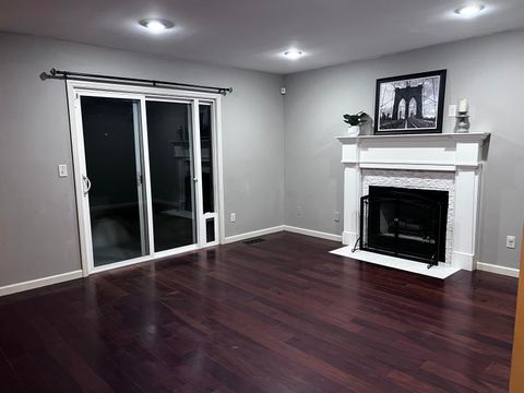 Tiny photo for 2975 Crocker Run Road, Grove City, OH 43123 (MLS # 226003099)