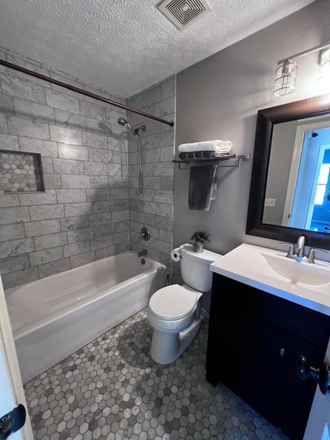 Tiny photo for 2975 Crocker Run Road, Grove City, OH 43123 (MLS # 226003099)