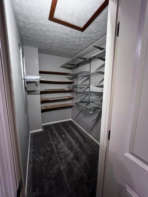 Tiny photo for 2975 Crocker Run Road, Grove City, OH 43123 (MLS # 226003099)