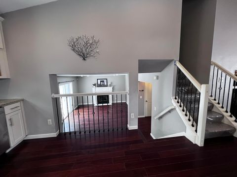 Tiny photo for 2975 Crocker Run Road, Grove City, OH 43123 (MLS # 226003099)