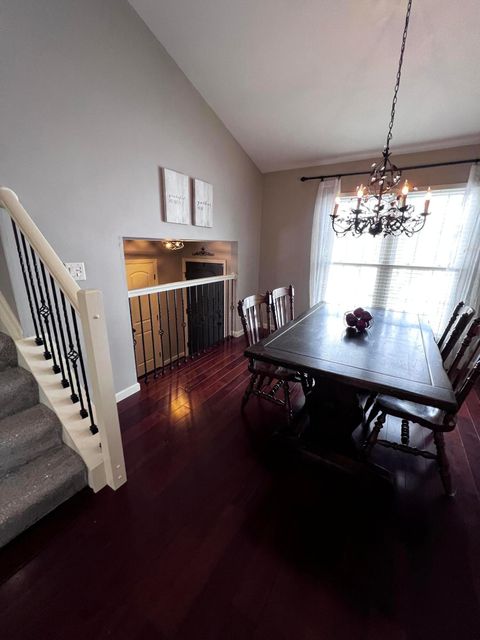 Tiny photo for 2975 Crocker Run Road, Grove City, OH 43123 (MLS # 226003099)