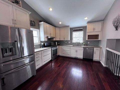 Tiny photo for 2975 Crocker Run Road, Grove City, OH 43123 (MLS # 226003099)