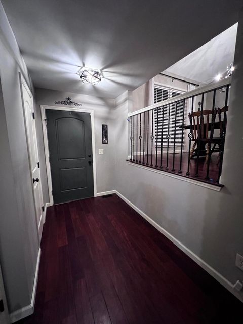 Tiny photo for 2975 Crocker Run Road, Grove City, OH 43123 (MLS # 226003099)