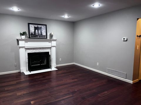 Tiny photo for 2975 Crocker Run Road, Grove City, OH 43123 (MLS # 226003099)