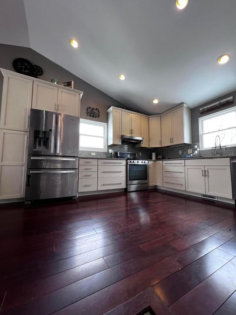 Tiny photo for 2975 Crocker Run Road, Grove City, OH 43123 (MLS # 226003099)