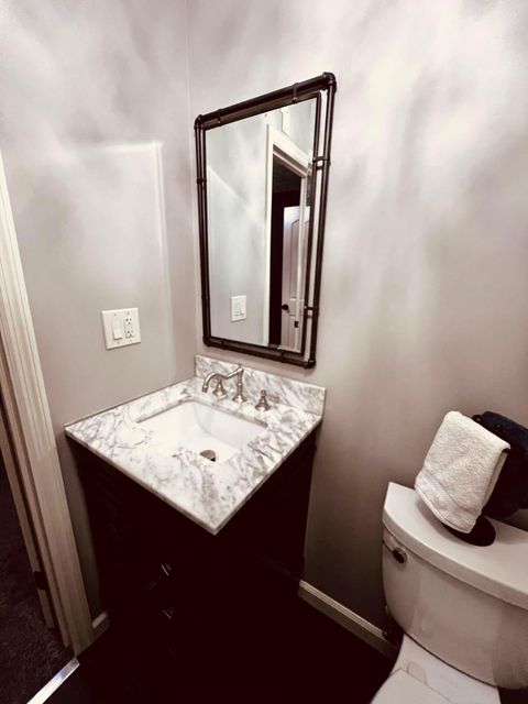 Tiny photo for 2975 Crocker Run Road, Grove City, OH 43123 (MLS # 226003099)