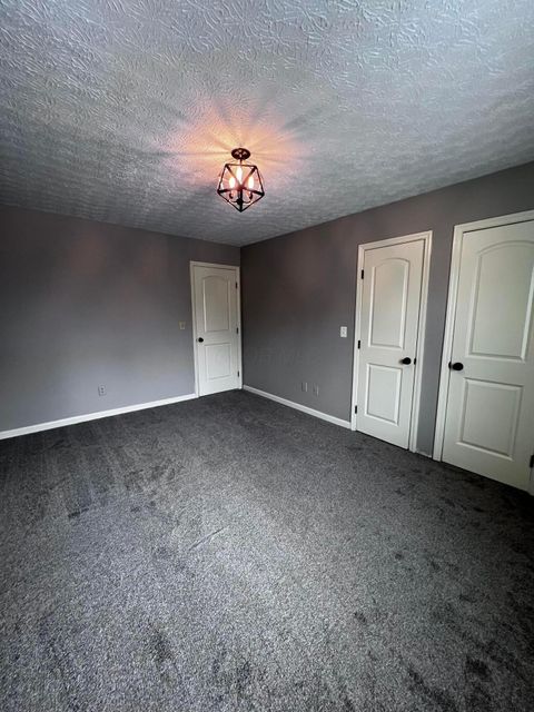 Tiny photo for 2975 Crocker Run Road, Grove City, OH 43123 (MLS # 226003099)