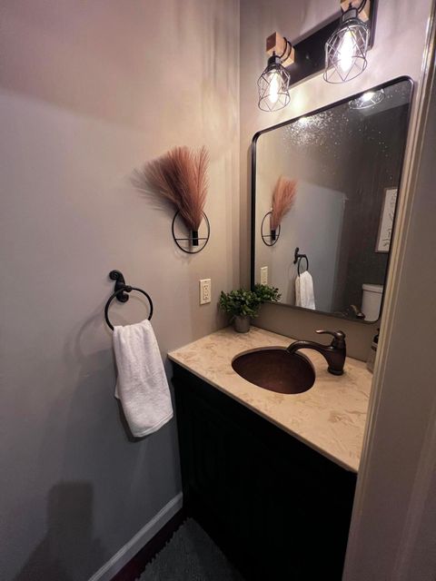 Tiny photo for 2975 Crocker Run Road, Grove City, OH 43123 (MLS # 226003099)