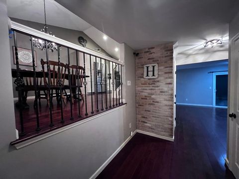 Tiny photo for 2975 Crocker Run Road, Grove City, OH 43123 (MLS # 226003099)