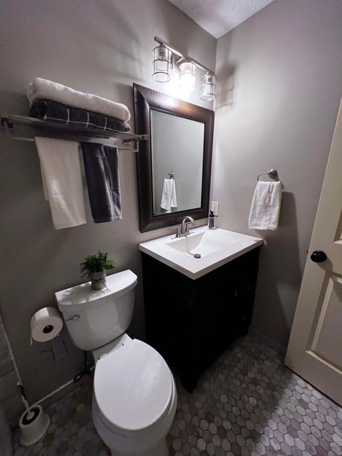 Tiny photo for 2975 Crocker Run Road, Grove City, OH 43123 (MLS # 226003099)