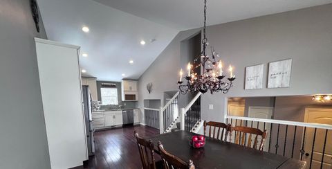 Tiny photo for 2975 Crocker Run Road, Grove City, OH 43123 (MLS # 226003099)