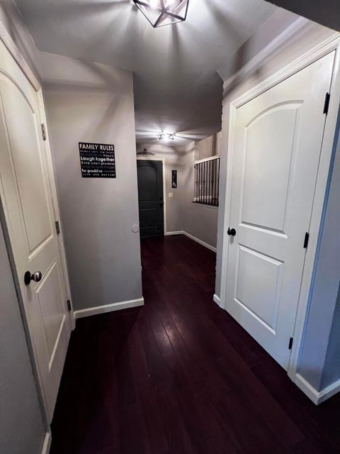 Tiny photo for 2975 Crocker Run Road, Grove City, OH 43123 (MLS # 226003099)