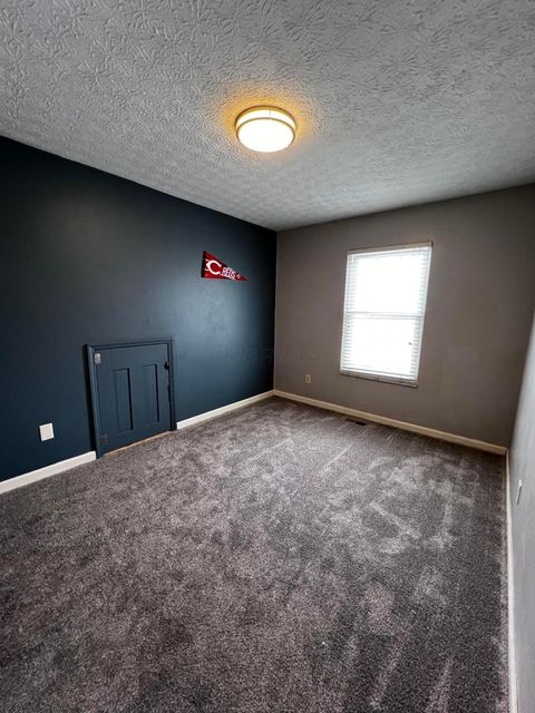 Tiny photo for 2975 Crocker Run Road, Grove City, OH 43123 (MLS # 226003099)