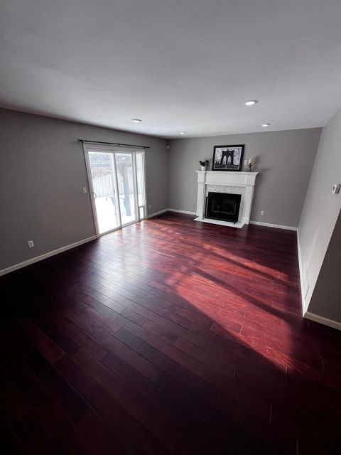 Tiny photo for 2975 Crocker Run Road, Grove City, OH 43123 (MLS # 226003099)