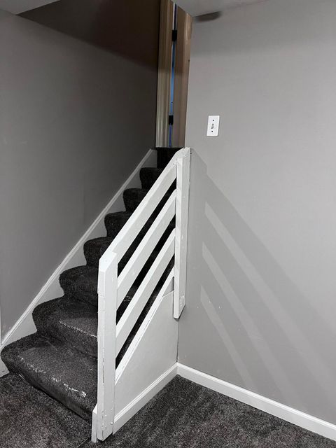 Tiny photo for 2975 Crocker Run Road, Grove City, OH 43123 (MLS # 226003099)