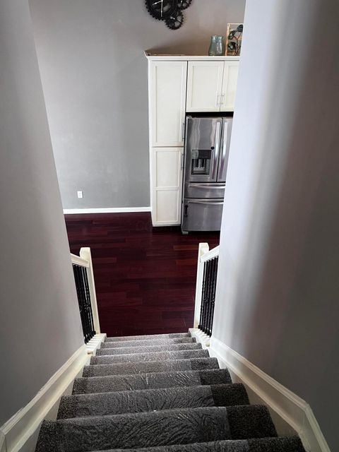 Tiny photo for 2975 Crocker Run Road, Grove City, OH 43123 (MLS # 226003099)