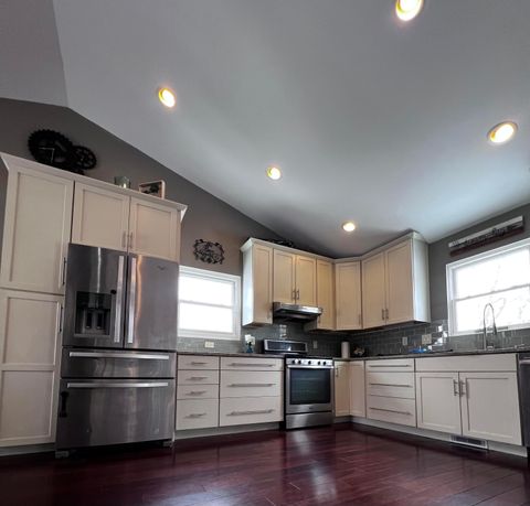 Tiny photo for 2975 Crocker Run Road, Grove City, OH 43123 (MLS # 226003099)