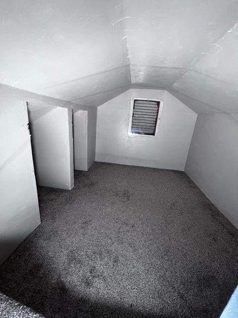 Tiny photo for 2975 Crocker Run Road, Grove City, OH 43123 (MLS # 226003099)