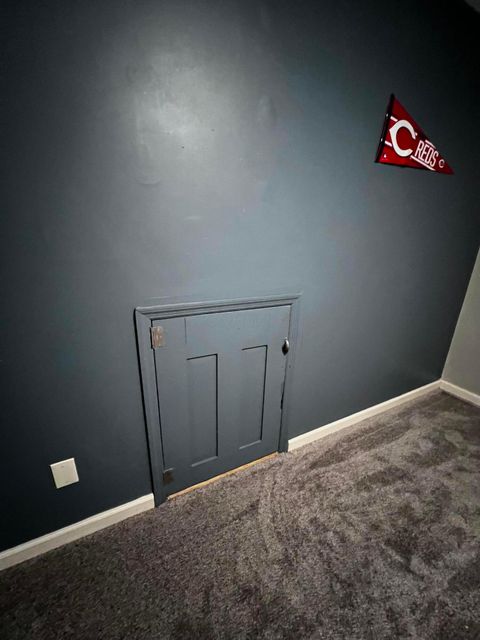 Tiny photo for 2975 Crocker Run Road, Grove City, OH 43123 (MLS # 226003099)