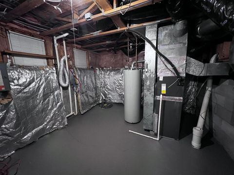 Tiny photo for 2975 Crocker Run Road, Grove City, OH 43123 (MLS # 226003099)