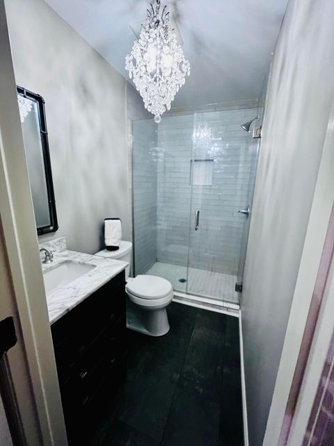 Tiny photo for 2975 Crocker Run Road, Grove City, OH 43123 (MLS # 226003099)