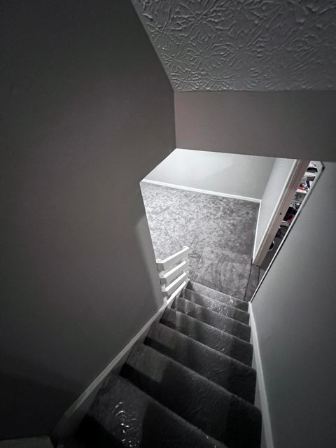 Tiny photo for 2975 Crocker Run Road, Grove City, OH 43123 (MLS # 226003099)