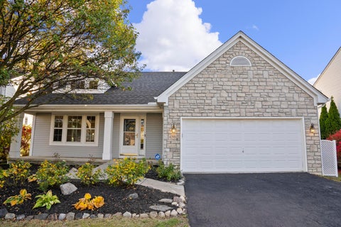 Photo for 4293 Owl Court