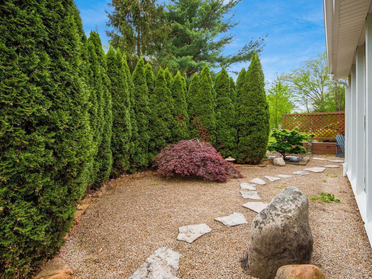 8989 Concord Road, Powell, Ohio image 38