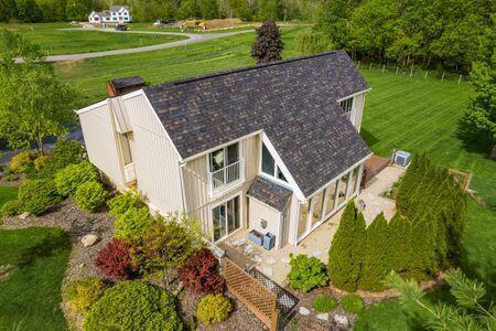 8989 Concord Road, Powell, Ohio image 4