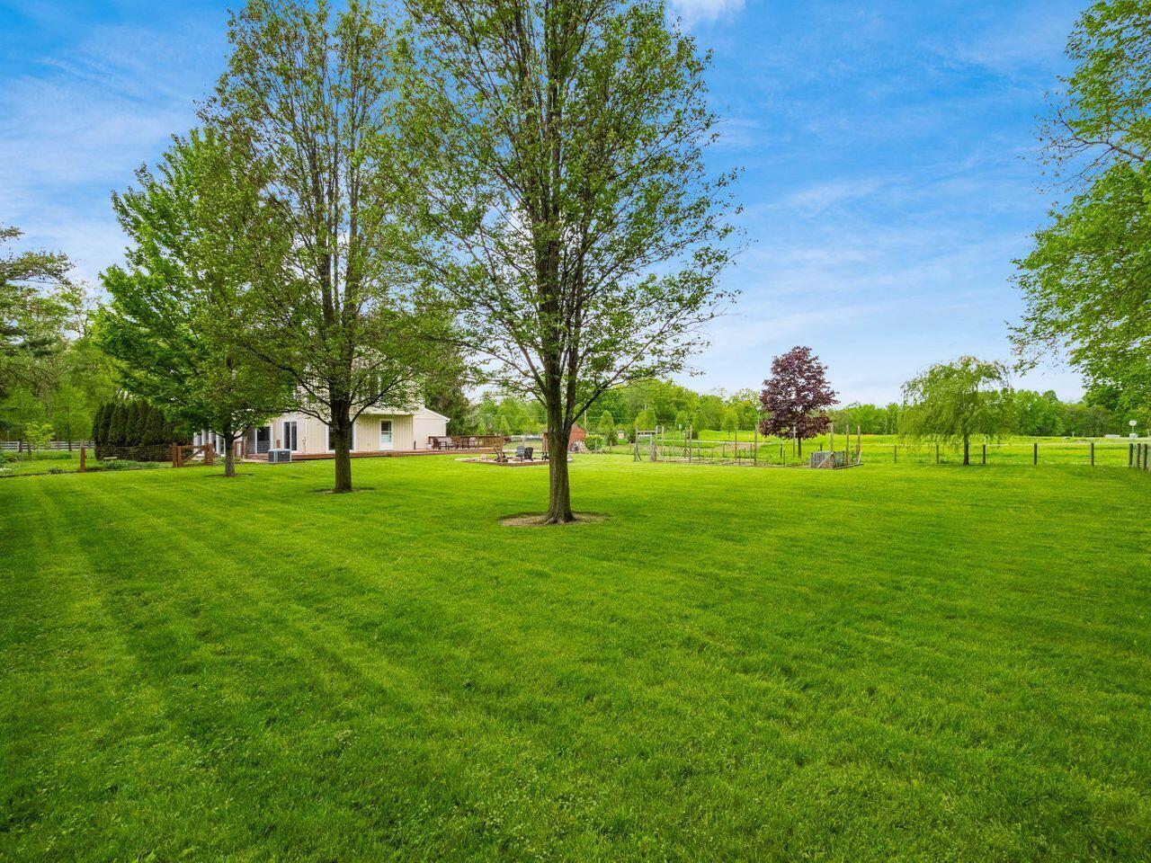 8989 Concord Road, Powell, Ohio image 41