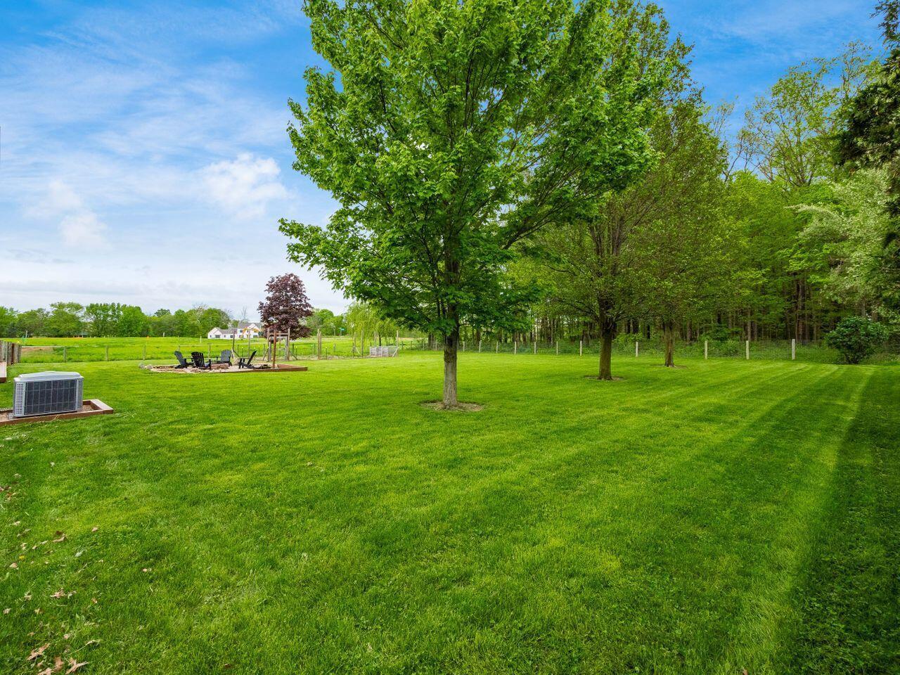 8989 Concord Road, Powell, Ohio image 40