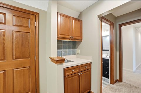 Tiny photo for 8717 State Route 656, Sunbury, OH 43074 (MLS # 226019716)