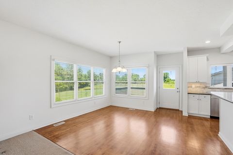 Tiny photo for 8717 State Route 656, Sunbury, OH 43074 (MLS # 226019716)