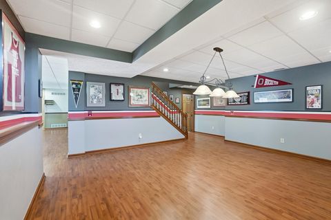 Tiny photo for 8717 State Route 656, Sunbury, OH 43074 (MLS # 226019716)