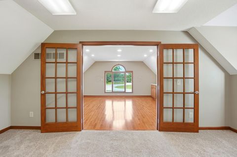 Tiny photo for 8717 State Route 656, Sunbury, OH 43074 (MLS # 226019716)