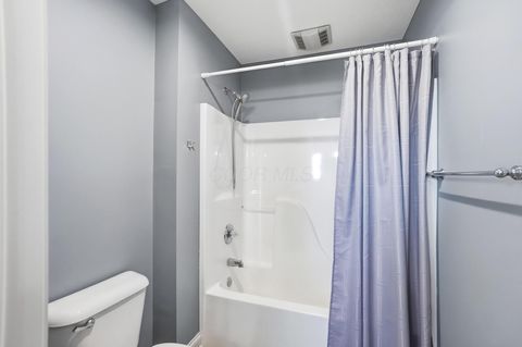 Tiny photo for 8717 State Route 656, Sunbury, OH 43074 (MLS # 226019716)