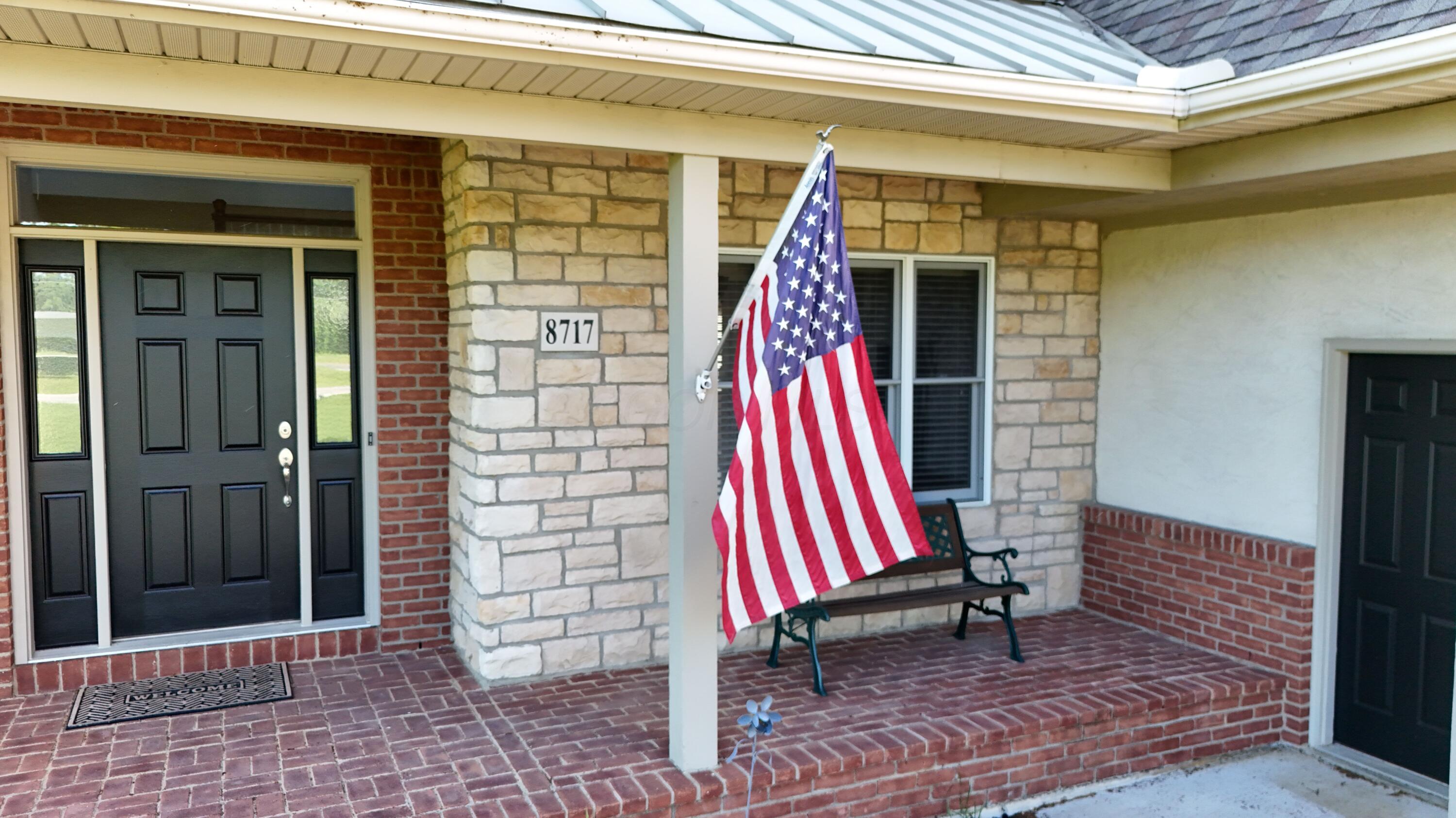 8717 State Route 656