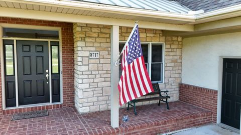 Tiny photo for 8717 State Route 656, Sunbury, OH 43074 (MLS # 226019716)