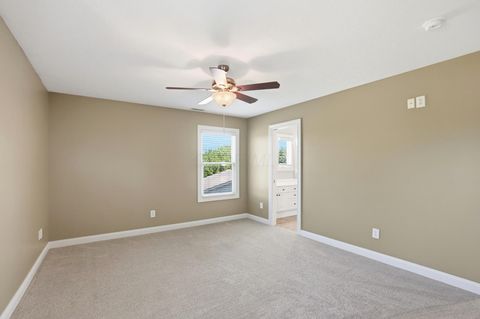 Tiny photo for 8717 State Route 656, Sunbury, OH 43074 (MLS # 226019716)