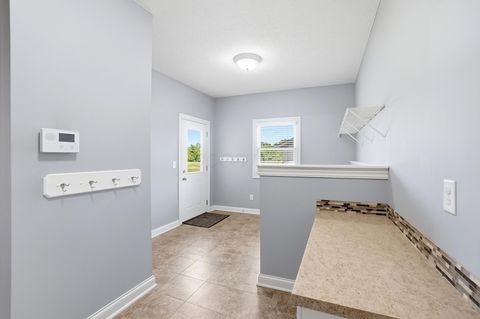Tiny photo for 8717 State Route 656, Sunbury, OH 43074 (MLS # 226019716)