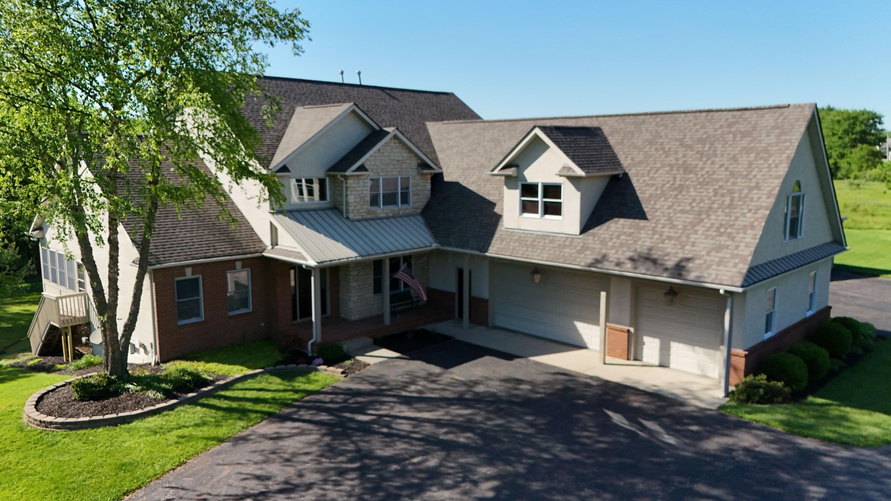 8717 State Route 656