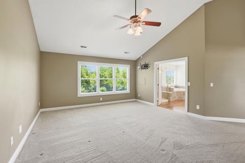 Tiny photo for 8717 State Route 656, Sunbury, OH 43074 (MLS # 226019716)