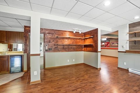 Tiny photo for 8717 State Route 656, Sunbury, OH 43074 (MLS # 226019716)