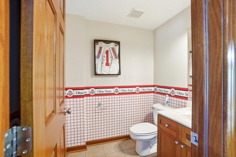 Tiny photo for 8717 State Route 656, Sunbury, OH 43074 (MLS # 226019716)