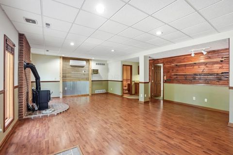 Tiny photo for 8717 State Route 656, Sunbury, OH 43074 (MLS # 226019716)