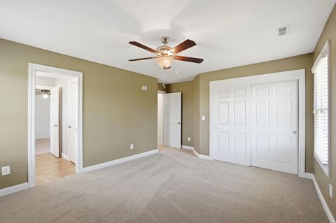 Tiny photo for 8717 State Route 656, Sunbury, OH 43074 (MLS # 226019716)