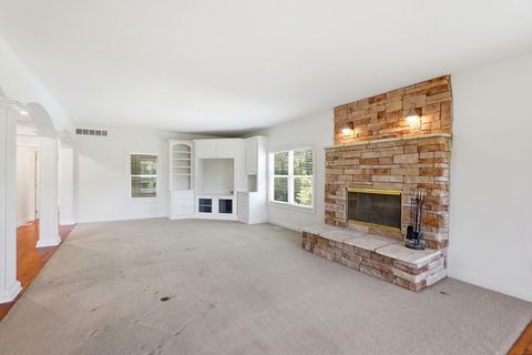 Tiny photo for 8717 State Route 656, Sunbury, OH 43074 (MLS # 226019716)