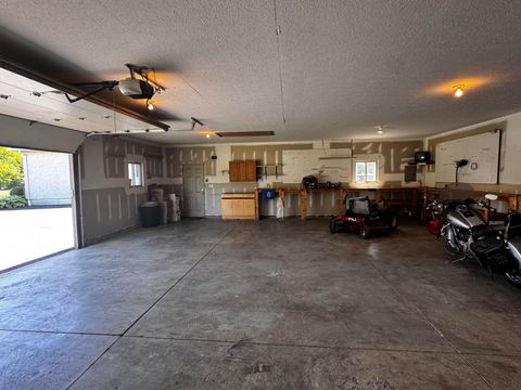 Tiny photo for 8717 State Route 656, Sunbury, OH 43074 (MLS # 226019716)